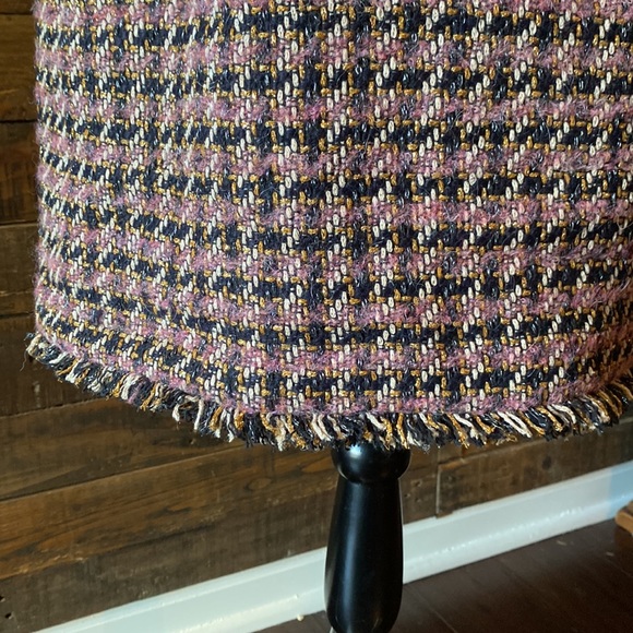 EUC!!! Brooks Bros Sz 8 - Picture 5 of 6